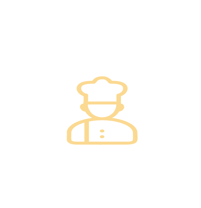 King Hua